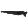 FOOTREST COVER RIGHT -1B009008000XN2-