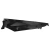 ENJOILVEUR MARCHE PIED DROIT ORIGINE PIAGGIO 400 MP3 2022> (VERSION CLASSIC NOIR) -1B009008000XN2-
