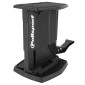 POLISPORT OFF ROAD LIFT BIKE STAND - Black (330 x 260 mm) 5604415076695