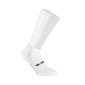 CHAUSSETTES/SOCQUETTES ETE GIST SPEED BLANC 40/43 ANTIBACTERIEN, RESPIRANTE - HAUTEUR 20CM (PAIRE) -5865 2013271359755