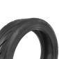 PNEU TROTTINETTE TUBELESS AVEC GEL ANTI CREVAISON 10 X 2.50 (60/70-6.5) CST NOIR 3700948304136