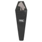 OUTIL CONTROLE USURE DE CHAINE VELO CYLCUS SRAM FLATTOP 1/2'' 3667385002202