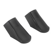 PIED / EMBOUT POUR BEQUILLE VELO DOUBLE CENTRALE URSUS HOPPER 8053677171544