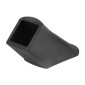 PIED / EMBOUT POUR BEQUILLE VELO DOUBLE CENTRALE URSUS HOPPER 8053677171544
