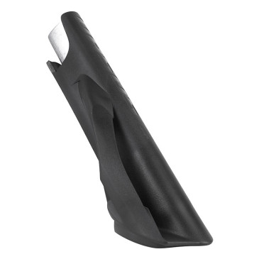 PIED / EMBOUT POUR BEQUILLE VELO LATERALE ARRIERE / CENTRALE URSUS WAVE 8053677171698