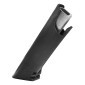PIED / EMBOUT POUR BEQUILLE VELO LATERALE ARRIERE / CENTRALE URSUS WAVE 8053677171698