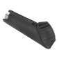 PIED / EMBOUT POUR BEQUILLE VELO LATERALE ARRIERE / CENTRALE URSUS WAVE 8053677171698