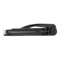 PIED / EMBOUT POUR BEQUILLE VELO LATERALE ARRIERE / CENTRALE URSUS WAVE 8053677171698