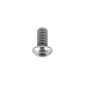 PIED / EMBOUT POUR BEQUILLE VELO LATERALE ARRIERE / CENTRALE URSUS WAVE 8053677171698