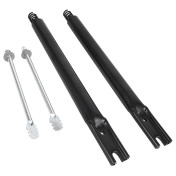Forks (6) - P2R
