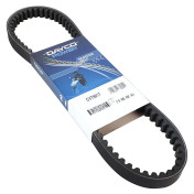 DT 61nDcaCxeCL._UF350,350_QL80_.jpg