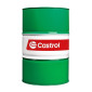 HUILE MOTEUR 4 TEMPS CASTROL POWER 1 ULTIMATE 4T 10W50 (FUT 60 L) 100% SYNTHETIQUE 4008177171949
