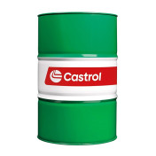 HUILE MOTEUR 4 TEMPS CASTROL POWER 1 ULTIMATE 4T 10W50 (60 L TONNELET/FUT) 4008177171949