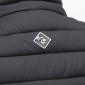 VESTE DOUDOUNE AUTOMNE/HIVER HOMME TUCANO SUPERLEGERRO NOIR T44 (M) 8026492162837