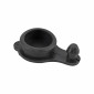 CACHE / CAPUCHON POUR PORT DE CHARGE VTT VAE LEADER FOX POUR BATTERIE ZZ-701 3700948303719