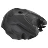 895482 - RESERVOIR ESSENCE -2R000572-