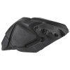 RESERVOIR ESSENCE ORIGINE APRILIA 750-900 SHIVER -2R000572-