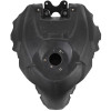 RESERVOIR ESSENCE ORIGINE APRILIA 750-900 SHIVER -2R000572-