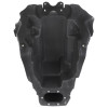 RESERVOIR ESSENCE ORIGINE APRILIA 750-900 SHIVER -2R000572-