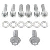 895482 - RESERVOIR ESSENCE -2R000572-