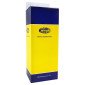 RETROVISEUR ADAPTABLE KYMCO 125-300 X-TOWN 2016>2023 DROIT NOIR (HOMOLOGUE CE) -MAGNETI MARELLI-