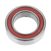 ROULEMENT CADRE SUPENDU BLACKBEARING MAX 12x21-4mm (15257-2rs) 3760365231019