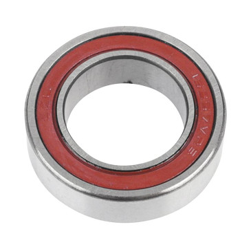 ROULEMENT CADRE SUPENDU BLACKBEARING MAX 12x25-7mm (15257-2rs) 3760365231019