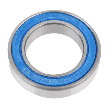 ROULEMENT CADRE SUPENDU BLACKBEARING MAX 19.05x31-7mm (1905317 2rs) 3760290193079