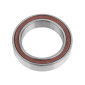 ROULEMENT CADRE SUPENDU BLACKBEARING MAX 21.5x31-7mm (21531 2rs) 3760290192713