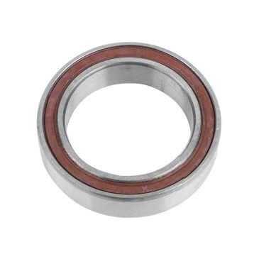 ROULEMENT CADRE SUPENDU BLACKBEARING MAX 21.5x31-7mm (21531 2rs) 3760290192713
