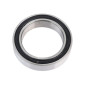 ROULEMENT CADRE SUPENDU BLACKBEARING MAX 21.5x31-7mm (21531 2rs) 3760290192713