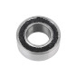 ROULEMENT CADRE SUPENDU BLACKBEARING MAX 10x19-7mm (3800-2rs) 3760290193109
