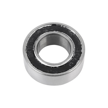 ROULEMENT CADRE SUPENDU BLACKBEARING MAX 10x19-7mm (3800-2rs) 3760290193109