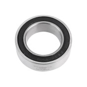 ROULEMENT CADRE SUPENDU BLACKBEARING MAX 20x32-10mm (3801H7-2rs) 3760290196599