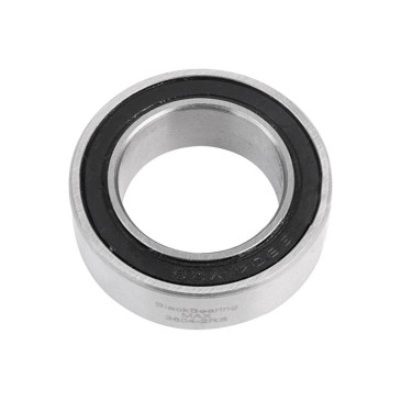 ROULEMENT CADRE SUPENDU BLACKBEARING MAX 20x32-10mm (3804-MAX) 3760290196599