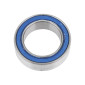 ROULEMENT CADRE SUPENDU BLACKBEARING MAX 17x26-7mm (63803 2r) 3760290196575