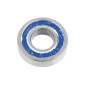 ROULEMENT CADRE SUPENDU BLACKBEARING MAX 10x26-6mm (7900 2rs) 3760290193130