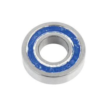 ROULEMENT CADRE SUPENDU BLACKBEARING MAX 10x26-6mm (7900 2rs) 3760290193130