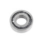 ROULEMENT CADRE SUPENDU BLACKBEARING MAX 10x26-6mm (7900 2rs) 3760290193130