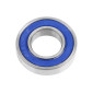 ROULEMENT CADRE SUPENDU BLACKBEARING MAX 12x24-6mm (7901 2rs) 3760290193147