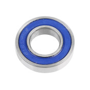 ROULEMENT CADRE SUPENDU BLACKBEARING MAX 12x24-6mm (7901 2rs) 3760290193147