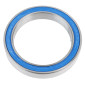 ROULEMENT CADRE SUPENDU BLACKBEARING MAX 33.34x44.45-7.14mm (B542-2rs) 3760290196551