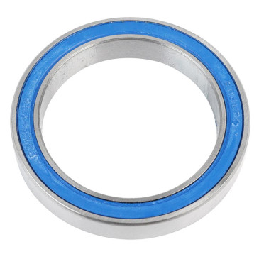 ROULEMENT CADRE SUPENDU BLACKBEARING MAX 33.34x44.45-7.14mm (B542-2rs) 3760290196551