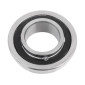 ROULEMENT CADRE SUPENDU BLACKBEARING MAX 15x28/30.5x7-9.5mm (61902-2RS / 6902-2RS MAX FE) 3760365231439