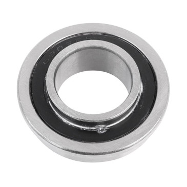 ROULEMENT CADRE SUPENDU BLACKBEARING MAX 15x28/30.5x7-9.5mm (61902-2RS / 6902-2RS MAX FE) 3760365231439