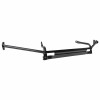 BARRE PROTECTRICE DE RADIATEUR ORIGINE PIAGGIO PORTER 1998<2020 -5290787Z03000-
