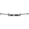 BARRE PROTECTRICE DE RADIATEUR ORIGINE PIAGGIO PORTER 1998<2020 -5290787Z03000-