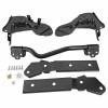 KIT RENFORT CHASSIS ORIGINE PIAGGIO PORTER MAXI EURO 6 -1E001644-