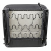 SIEGE AVANT GAUCHE ORIGINE PIAGGIO PORTER 2020< -CM281601-