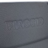 SIEGE AVANT GAUCHE ORIGINE PIAGGIO PORTER 2020< -CM281601-